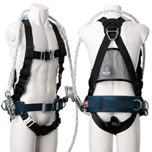 MHF-1080UPシリーズ