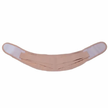 腰部保護ベルトリリーフレディ インナータイプ(女性用)