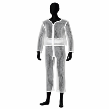 ハチ・ガードウェア