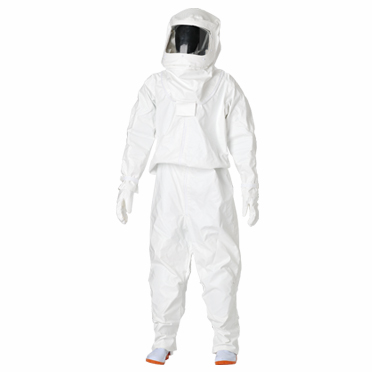 アンチホーネット3