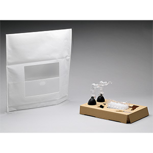 フィットテストキット　ＦＩＴ－Ⅱ