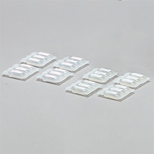 ＦＩＴ－２型用　交換用溶液セット