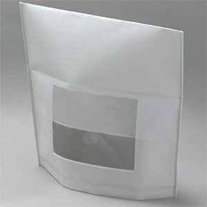 ＦＩＴ－２型用　交換用フード　１０枚入