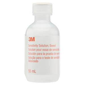 ＦＴ－１１　感度テスト溶液　６本入