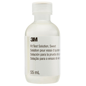 ＦＴ－１２　サッカリン液　６本入