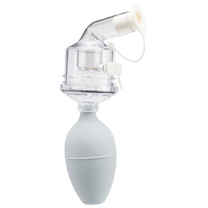 ＦＴ－１３　ネブライザー　３本入