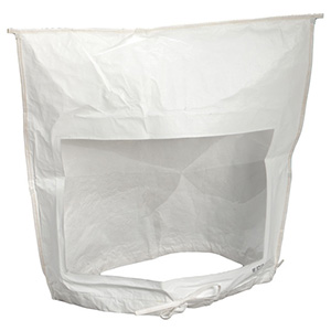 ＦＴ－１４　フード　１０個入