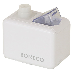 粒子発生器　ＭＴ－０５Ｕ型用