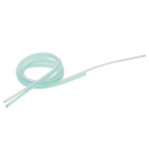 サンプリングチューブ（ペアチューブ）　１．５ｍ　５本入　ＭＴ－０５Ｕ型用