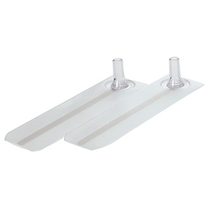 試験ガイド１０個入　（チューブコネクター２個入）　ＭＴ－０５Ｕ型用