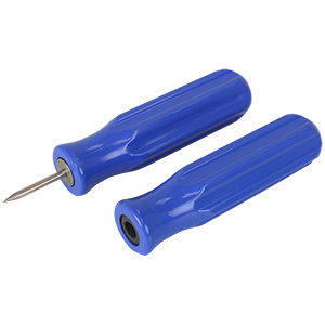 チューブジョイント取付工具　ＭＴ－０５Ｕ型用