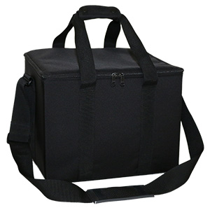 ソフトケース　ＭＴ－０５Ｕ型用