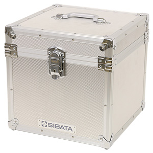 ハードケース　ＭＴ－０５Ｕ型用