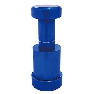 プローブ装着治具　ＡｃｃｕＦＩＴ９０００ＰＲＯ用