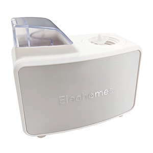 粒子発生器　ＡｃｃｕＦＩＴ９０００ＰＲＯ用