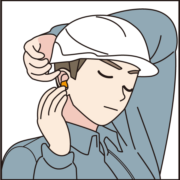 ミドリ安全 開発担当