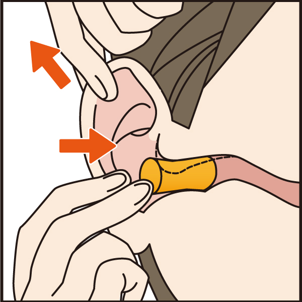 ミドリ安全 開発担当