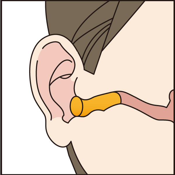 ミドリ安全 開発担当
