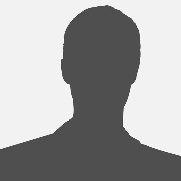 ミドリ安全 開発担当