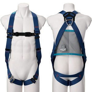 MHF-1080シリーズ