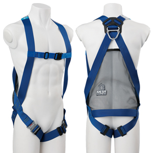 MHF-790Nシリーズ