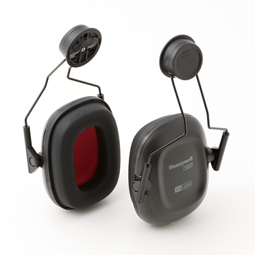 ヴェリシールド VS110H