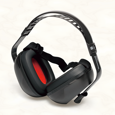 ヴェリシールド VS120M