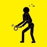 SCE-133_PF管切断時のカッター切創事故