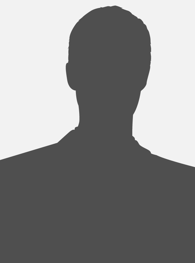 ミドリ安全開発担当