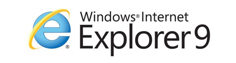 ah_newlogo ah_newlogo