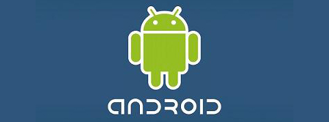 android