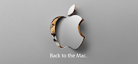 backtothemac backtothemac