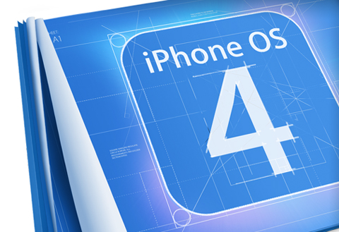 iphoneos4 iphoneos4