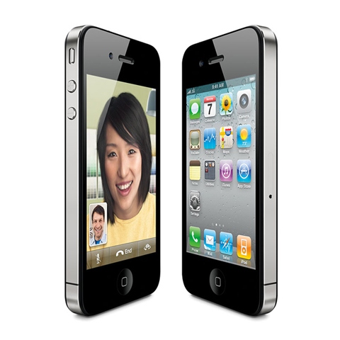 l_os_iphone02 l_os_iphone02