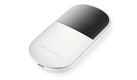 pocketwifi pocketwifi